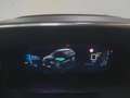 Peugeot 2008 Allure Pack Eléctrico 100kW Blanco - thumbnail 22