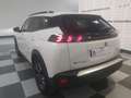 Peugeot 2008 Allure Pack Eléctrico 100kW Blanco - thumbnail 19