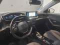 Peugeot 2008 Allure Pack Eléctrico 100kW Blanco - thumbnail 25