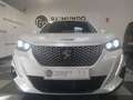 Peugeot 2008 Allure Pack Eléctrico 100kW Blanco - thumbnail 15