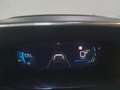 Peugeot 2008 Allure Pack Eléctrico 100kW Blanco - thumbnail 24