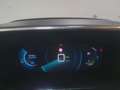 Peugeot 2008 Allure Pack Eléctrico 100kW Blanco - thumbnail 23