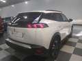 Peugeot 2008 Allure Pack Eléctrico 100kW Blanco - thumbnail 17