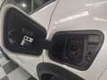 Peugeot 2008 Allure Pack Eléctrico 100kW Blanco - thumbnail 20