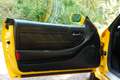Maserati Spyder 4200 Cambicorsa Gelb - thumbnail 15