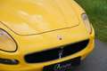 Maserati Spyder 4200 Cambicorsa Gelb - thumbnail 11