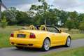 Maserati Spyder 4200 Cambicorsa Gelb - thumbnail 6