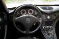 Maserati Spyder 4200 Cambicorsa Gelb - thumbnail 21
