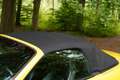 Maserati Spyder 4200 Cambicorsa Gelb - thumbnail 14