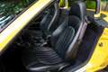 Maserati Spyder 4200 Cambicorsa Gelb - thumbnail 19