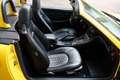 Maserati Spyder 4200 Cambicorsa Gelb - thumbnail 24