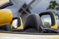 Maserati Spyder 4200 Cambicorsa Gelb - thumbnail 10
