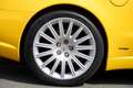Maserati Spyder 4200 Cambicorsa Gelb - thumbnail 13