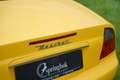 Maserati Spyder 4200 Cambicorsa Gelb - thumbnail 12