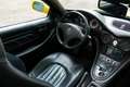 Maserati Spyder 4200 Cambicorsa Gelb - thumbnail 20
