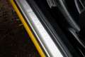 Maserati Spyder 4200 Cambicorsa Gelb - thumbnail 16