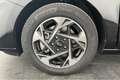 Hyundai i30 Edition 1.0 T-GDI 74 kW (101 PS) 7-Gang DCT Zwart - thumbnail 11
