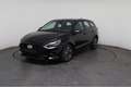 Hyundai i30 Edition 1.0 T-GDI 74 kW (101 PS) 7-Gang DCT Zwart - thumbnail 3