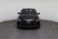 Hyundai i30 Edition 1.0 T-GDI 74 kW (101 PS) 7-Gang DCT Zwart - thumbnail 2
