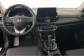 Hyundai i30 Edition 1.0 T-GDI 74 kW (101 PS) 7-Gang DCT Zwart - thumbnail 15