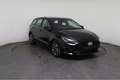 Hyundai i30 Edition 1.0 T-GDI 74 kW (101 PS) 7-Gang DCT Zwart - thumbnail 10