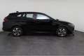 Hyundai i30 Edition 1.0 T-GDI 74 kW (101 PS) 7-Gang DCT Zwart - thumbnail 9