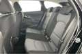 Hyundai i30 Edition 1.0 T-GDI 74 kW (101 PS) 7-Gang DCT Zwart - thumbnail 13