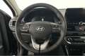 Hyundai i30 Edition 1.0 T-GDI 74 kW (101 PS) 7-Gang DCT Zwart - thumbnail 16