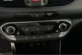 Hyundai i30 Edition 1.0 T-GDI 74 kW (101 PS) 7-Gang DCT Zwart - thumbnail 18