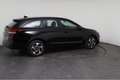 Hyundai i30 Edition 1.0 T-GDI 74 kW (101 PS) 7-Gang DCT Zwart - thumbnail 8