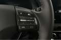 Hyundai i30 Edition 1.0 T-GDI 74 kW (101 PS) 7-Gang DCT Zwart - thumbnail 20