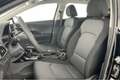 Hyundai i30 Edition 1.0 T-GDI 74 kW (101 PS) 7-Gang DCT Noir - thumbnail 12