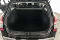 Hyundai i30 Edition 1.0 T-GDI 74 kW (101 PS) 7-Gang DCT Zwart - thumbnail 14