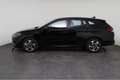 Hyundai i30 Edition 1.0 T-GDI 74 kW (101 PS) 7-Gang DCT Zwart - thumbnail 4