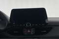 Hyundai i30 Edition 1.0 T-GDI 74 kW (101 PS) 7-Gang DCT Zwart - thumbnail 17