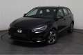 Hyundai i30 Edition 1.0 T-GDI 74 kW (101 PS) 7-Gang DCT Zwart - thumbnail 1