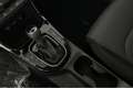 Hyundai i30 Edition 1.0 T-GDI 74 kW (101 PS) 7-Gang DCT Noir - thumbnail 19