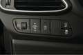 Hyundai i30 Edition 1.0 T-GDI 74 kW (101 PS) 7-Gang DCT Zwart - thumbnail 22