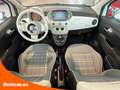 Fiat 500 1.2 Mirror Blanco - thumbnail 16