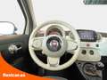 Fiat 500 1.2 Mirror Blanco - thumbnail 19