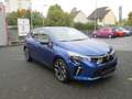 Mitsubishi Colt TOP 1.0 T-Benziner 6-Gang Blau - thumbnail 6
