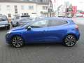 Mitsubishi Colt TOP 1.0 T-Benziner 6-Gang Blau - thumbnail 4