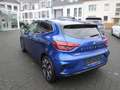 Mitsubishi Colt TOP 1.0 T-Benziner 6-Gang Blau - thumbnail 8