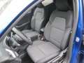 Mitsubishi Colt TOP 1.0 T-Benziner 6-Gang Blau - thumbnail 12