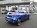 Mitsubishi Colt TOP 1.0 T-Benziner 6-Gang Blau - thumbnail 7