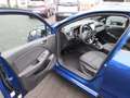 Mitsubishi Colt TOP 1.0 T-Benziner 6-Gang Blau - thumbnail 9