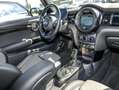 MINI Cooper SE Trim M DA RFK LED Navi DAB Komfortzg. Grijs - thumbnail 4