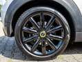 MINI Cooper SE Trim M DA RFK LED Navi DAB Komfortzg. Grijs - thumbnail 5