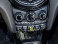 MINI Cooper SE Trim M DA RFK LED Navi DAB Komfortzg. Grijs - thumbnail 10
