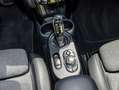MINI Cooper SE Trim M DA RFK LED Navi DAB Komfortzg. Grijs - thumbnail 11